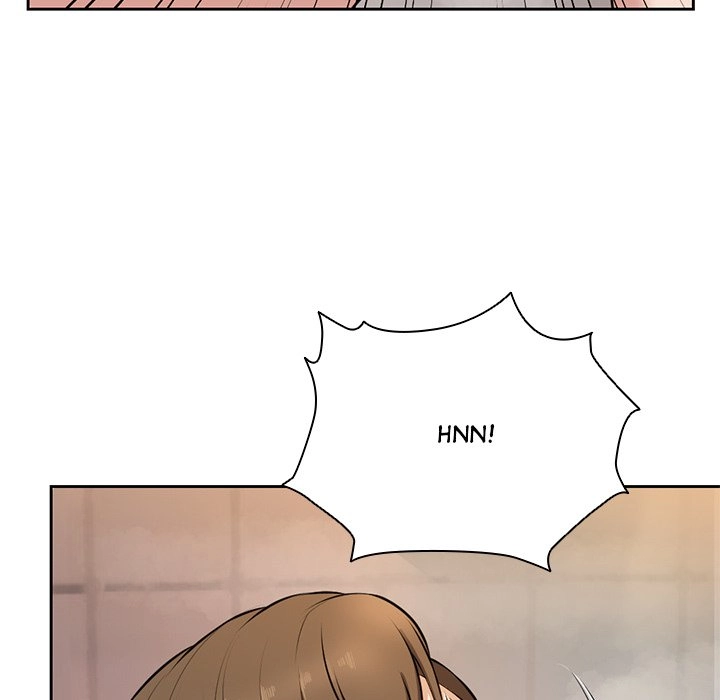 Read Amnesia chapter 13 image 55 on Lezhin