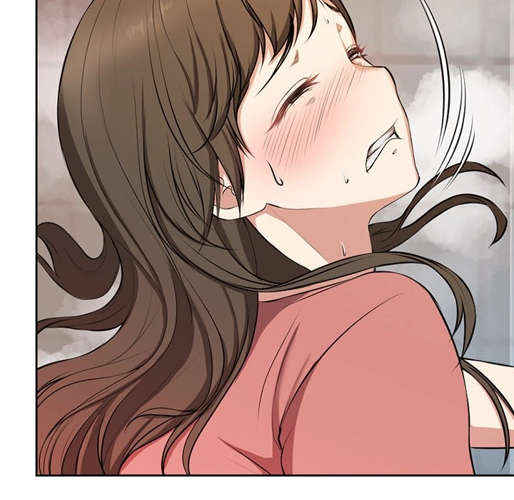 Read Amnesia chapter 13 image 56 on Lezhin