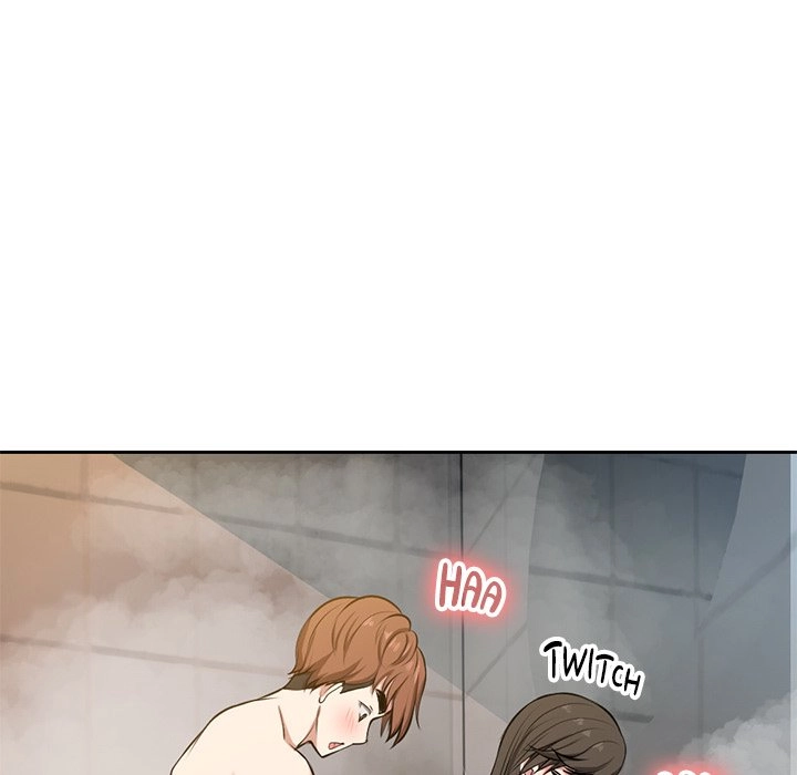 Read Amnesia chapter 13 image 57 on Lezhin