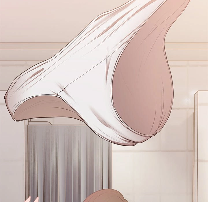 Read Amnesia chapter 13 image 6 on Lezhin