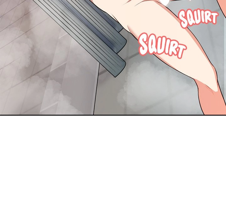 Read Amnesia chapter 13 image 63 on Lezhin