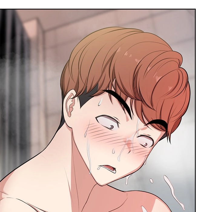 Read Amnesia chapter 13 image 64 on Lezhin