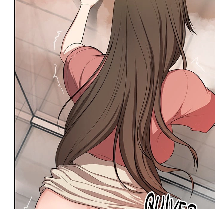 Read Amnesia chapter 13 image 66 on Lezhin