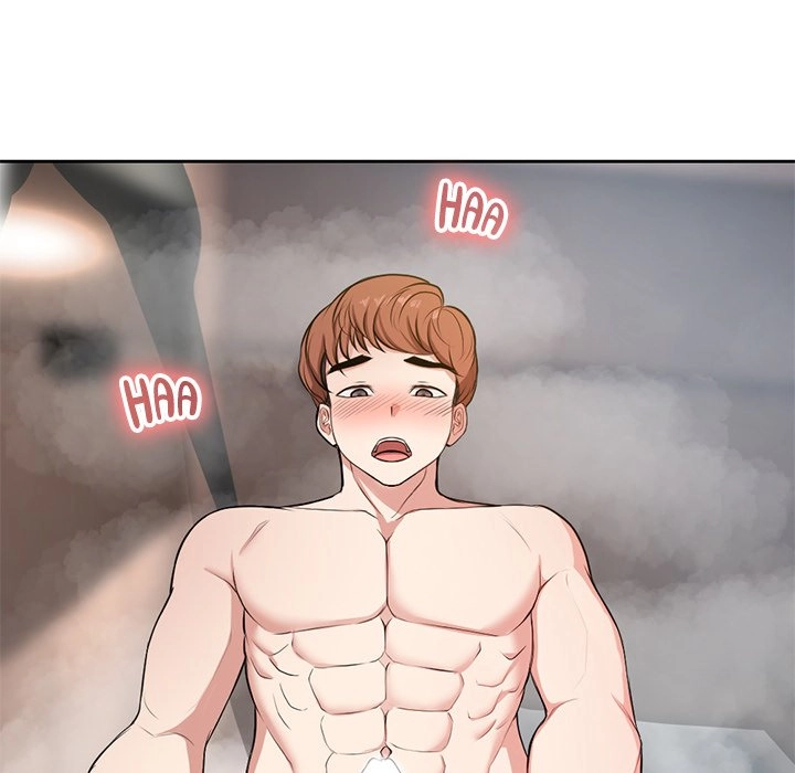 Read Amnesia chapter 13 image 68 on Lezhin