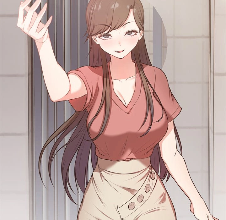 Read Amnesia chapter 13 image 7 on Lezhin