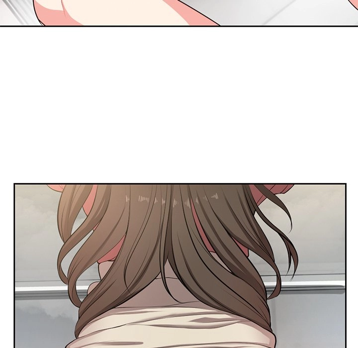 Read Amnesia chapter 13 image 71 on Lezhin