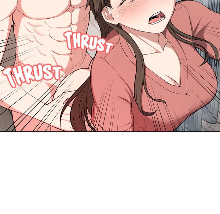 Read Amnesia chapter 13 image 76 on Lezhin
