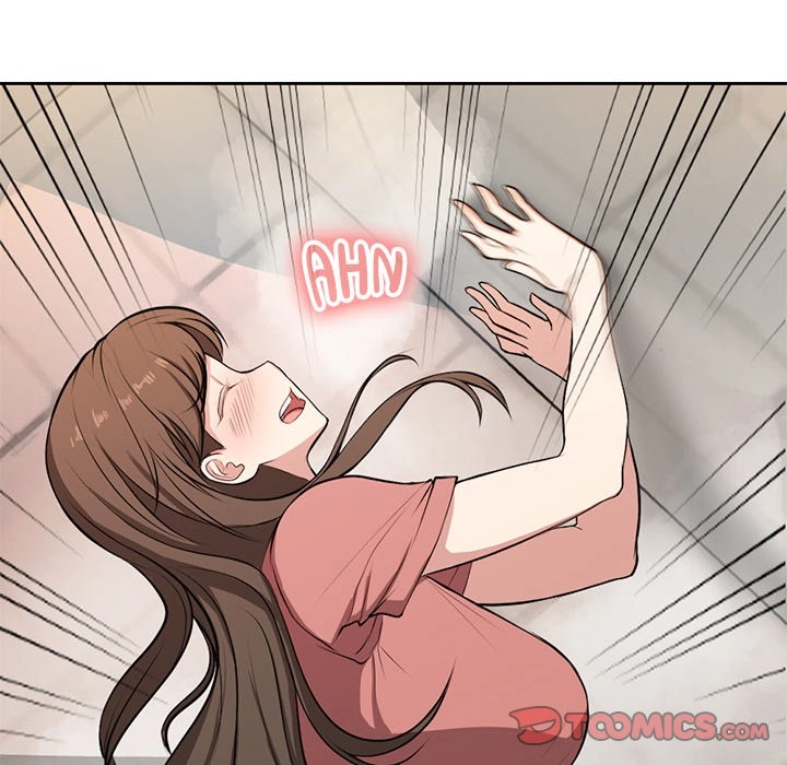 Read Amnesia chapter 13 image 77 on Lezhin