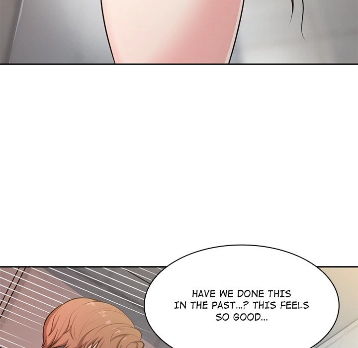 Read Amnesia chapter 13 image 81 on Lezhin