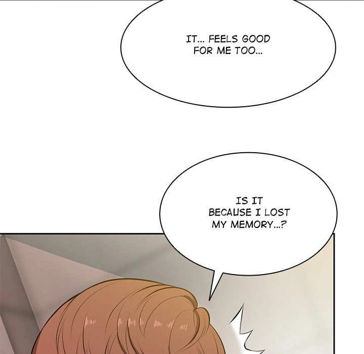 Read Amnesia chapter 13 image 83 on Lezhin