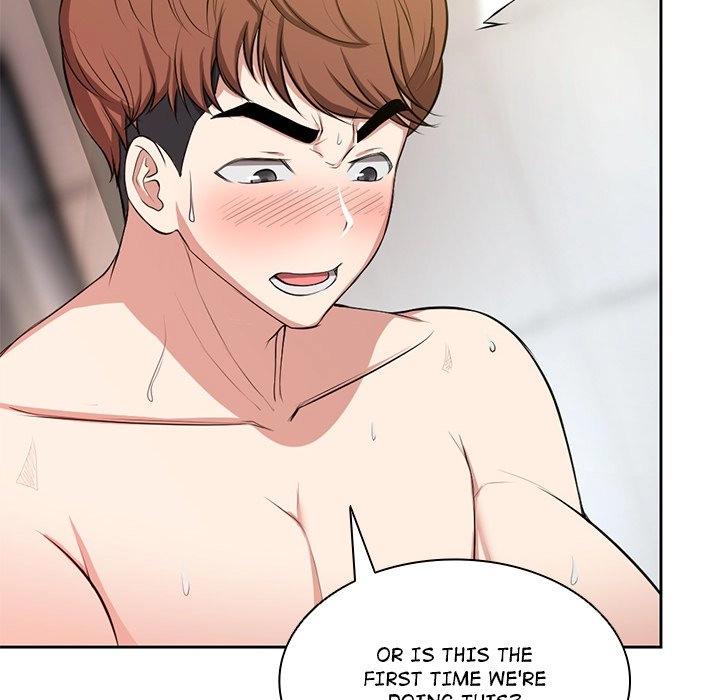 Read Amnesia chapter 13 image 84 on Lezhin