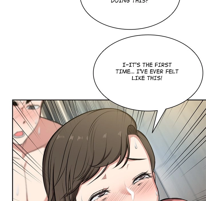 Read Amnesia chapter 13 image 85 on Lezhin