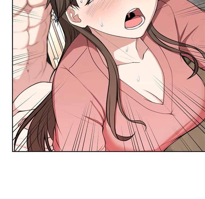 Read Amnesia chapter 13 image 86 on Lezhin