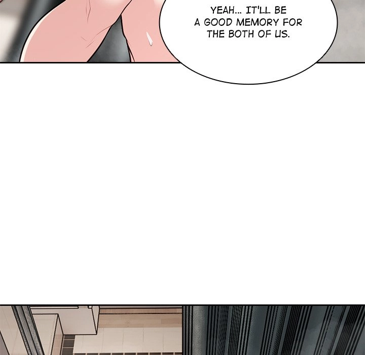 Read Amnesia chapter 13 image 89 on Lezhin