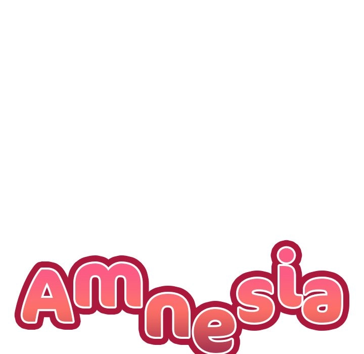 Read Amnesia chapter 13 image 9 on Lezhin