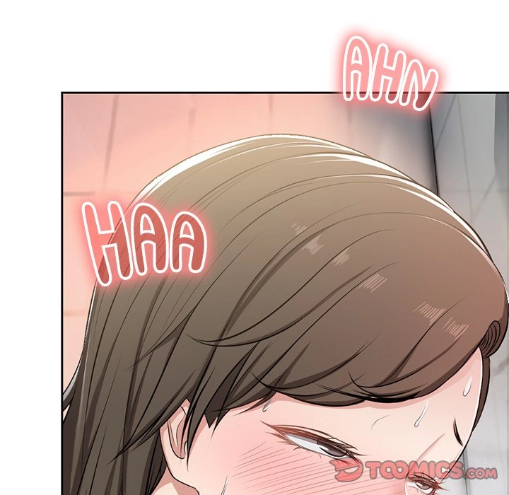 Read Amnesia chapter 13 image 92 on Lezhin