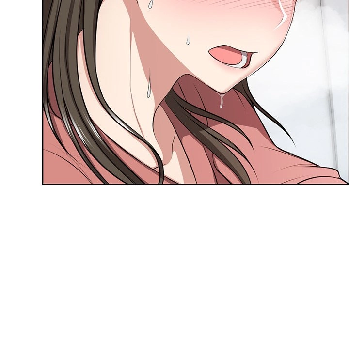 Read Amnesia chapter 13 image 93 on Lezhin