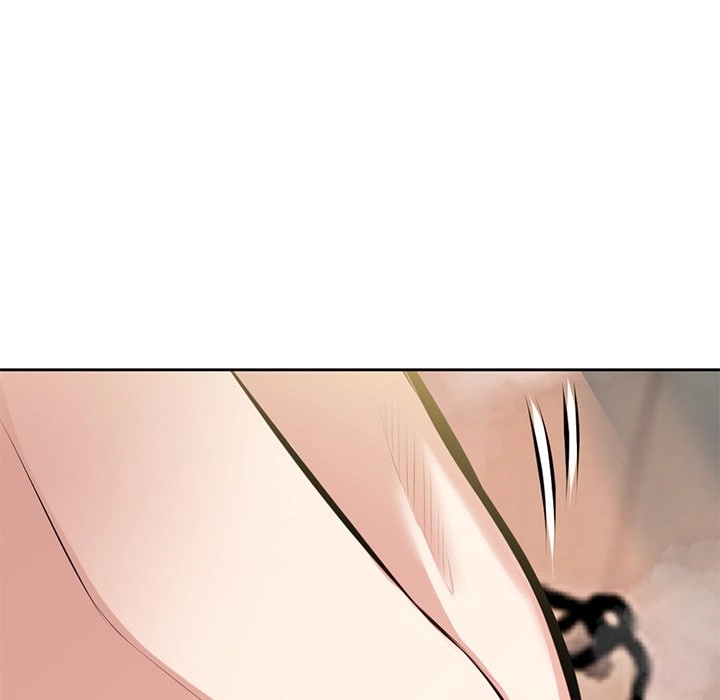 Read Amnesia chapter 13 image 94 on Lezhin