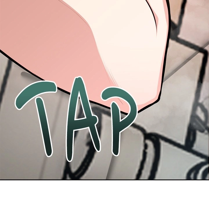 Read Amnesia chapter 13 image 95 on Lezhin