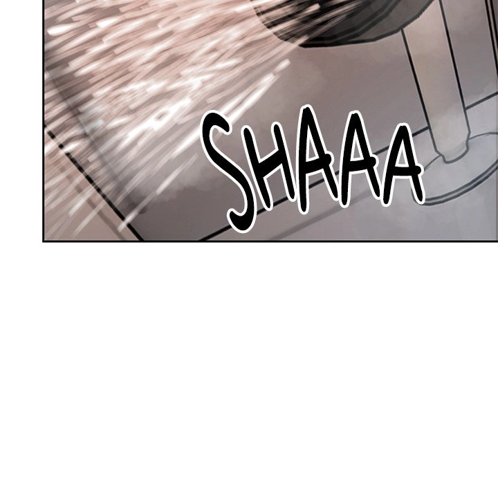 Read Amnesia chapter 13 image 97 on Lezhin