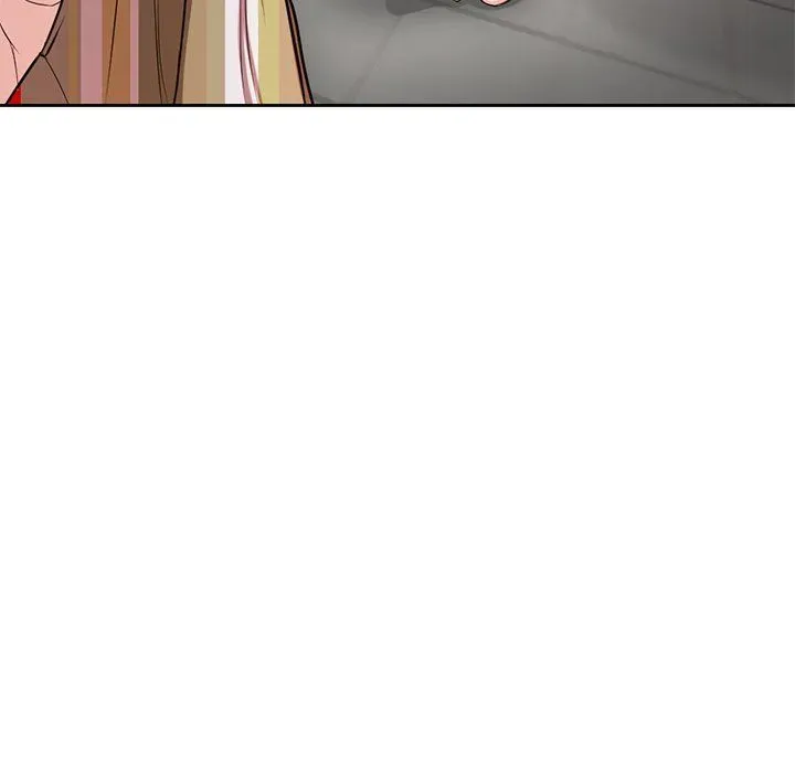 Read Amnesia chapter 14 image 104 on Lezhin