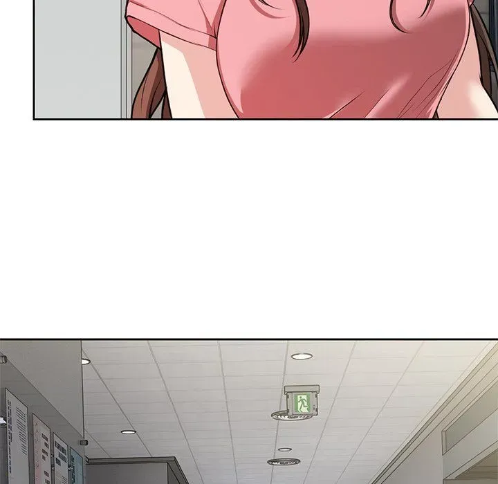 Read Amnesia chapter 14 image 108 on Lezhin