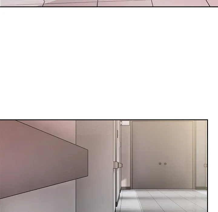 Read Amnesia chapter 14 image 110 on Lezhin