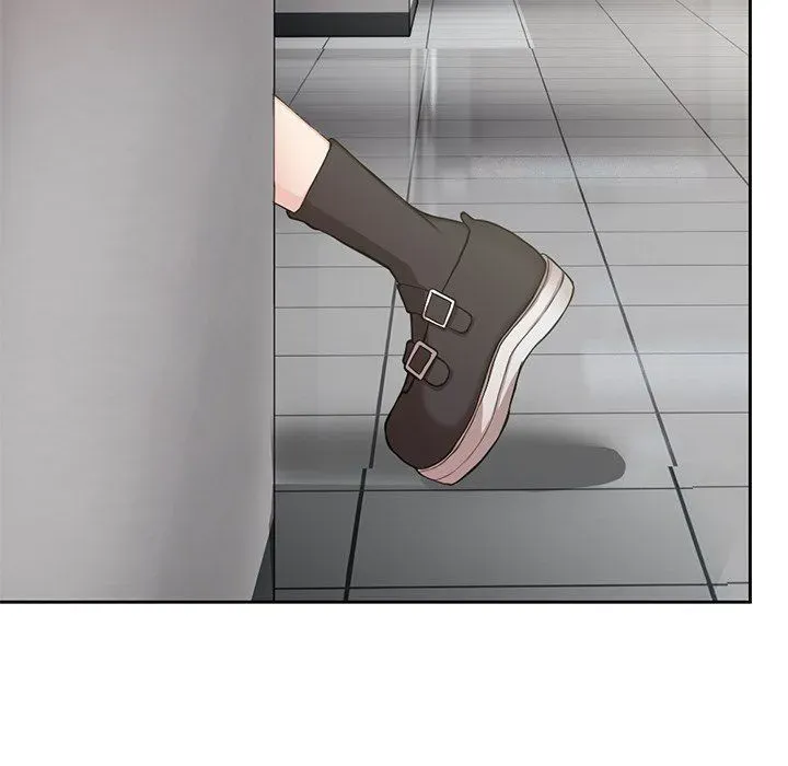 Read Amnesia chapter 14 image 111 on Lezhin
