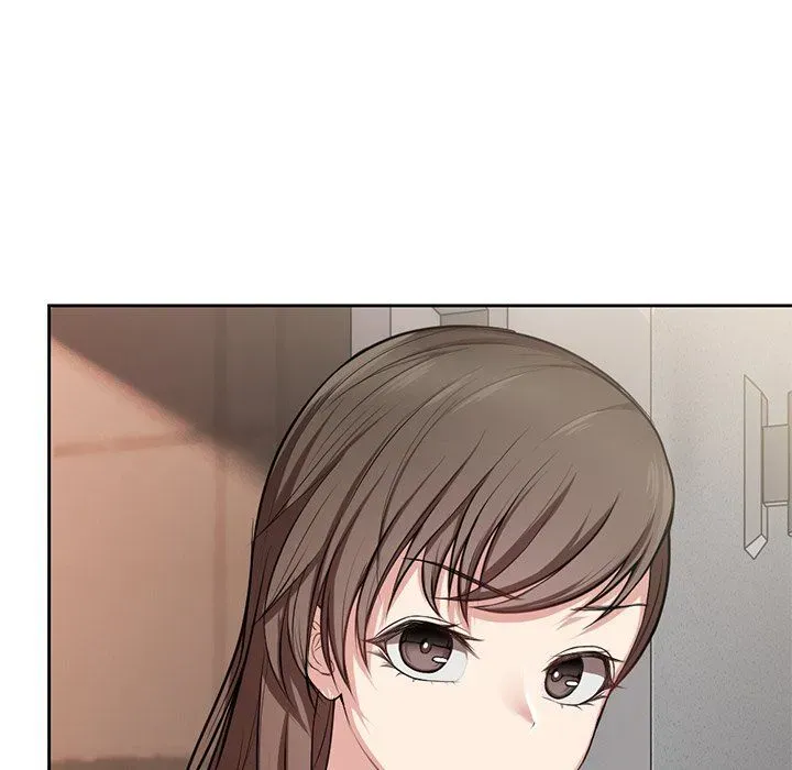 Read Amnesia chapter 14 image 112 on Lezhin