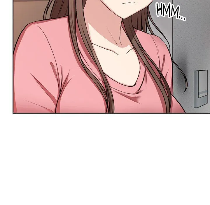Read Amnesia chapter 14 image 113 on Lezhin