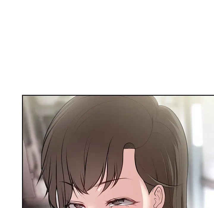 Read Amnesia chapter 14 image 119 on Lezhin