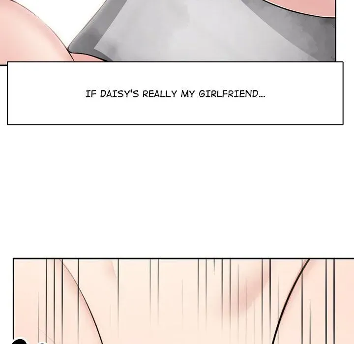 Read Amnesia chapter 14 image 12 on Lezhin