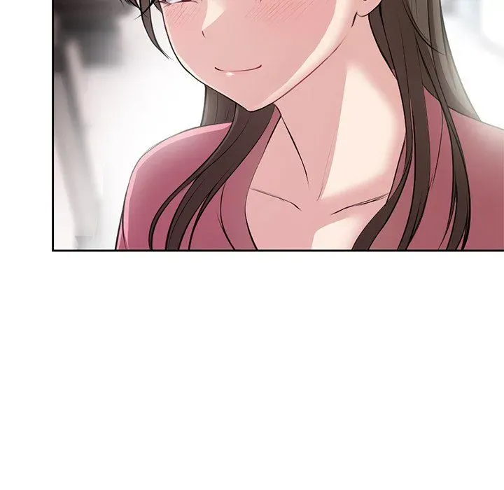 Read Amnesia chapter 14 image 120 on Lezhin