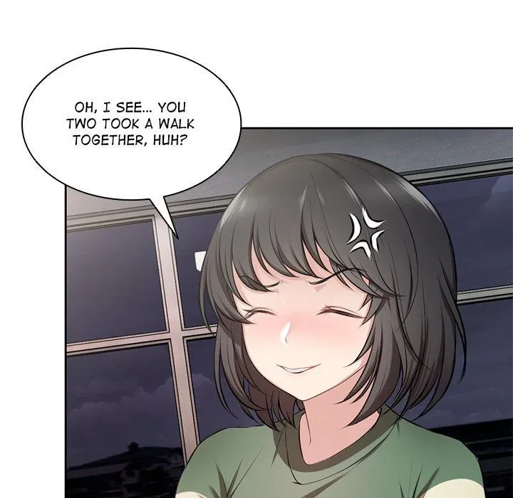 Read Amnesia chapter 14 image 130 on Lezhin