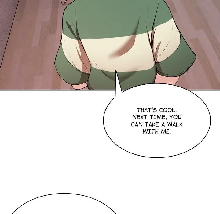 Read Amnesia chapter 14 image 133 on Lezhin