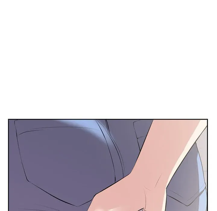 Read Amnesia chapter 14 image 137 on Lezhin