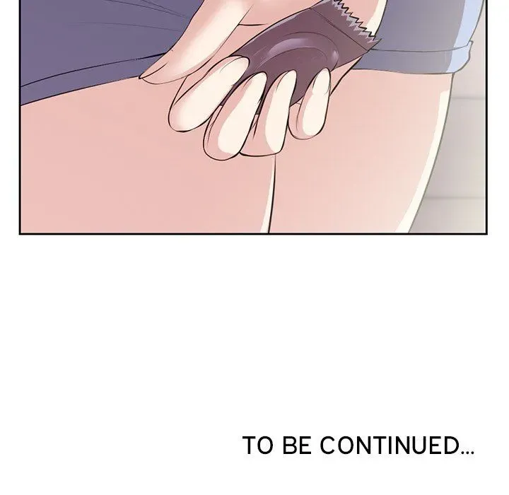 Read Amnesia chapter 14 image 138 on Lezhin