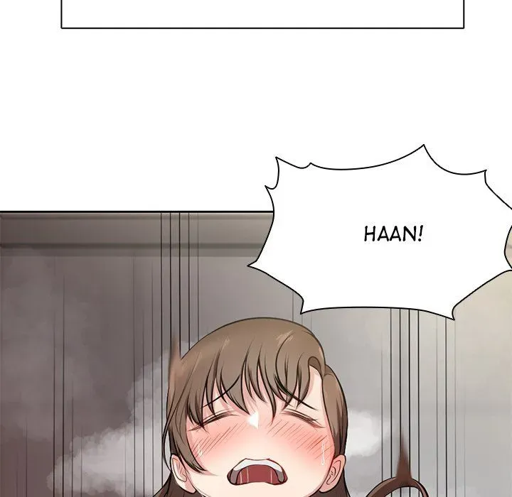 Read Amnesia chapter 14 image 14 on Lezhin