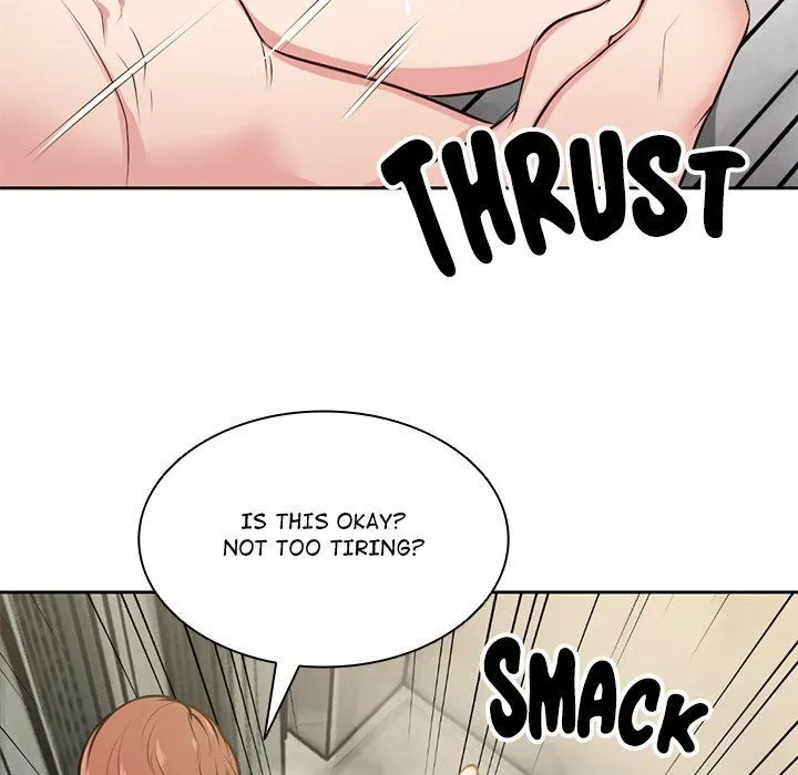 Read Amnesia chapter 14 image 20 on Lezhin