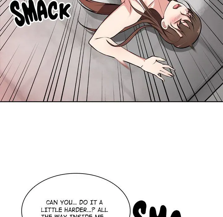 Read Amnesia chapter 14 image 22 on Lezhin