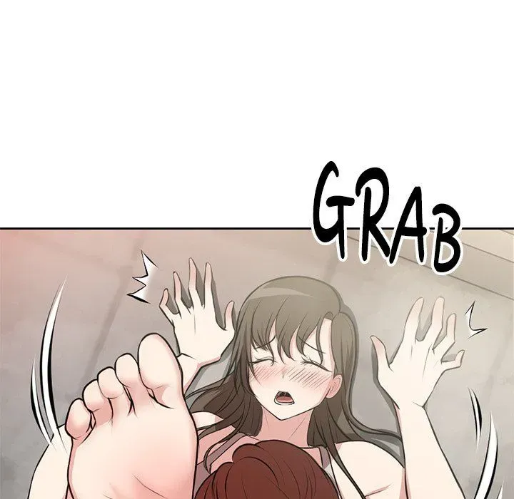 Read Amnesia chapter 14 image 28 on Lezhin
