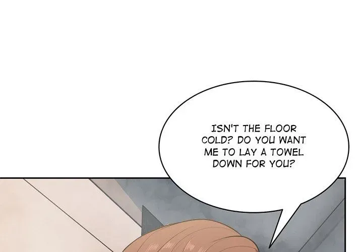 Read Amnesia chapter 14 image 3 on Lezhin