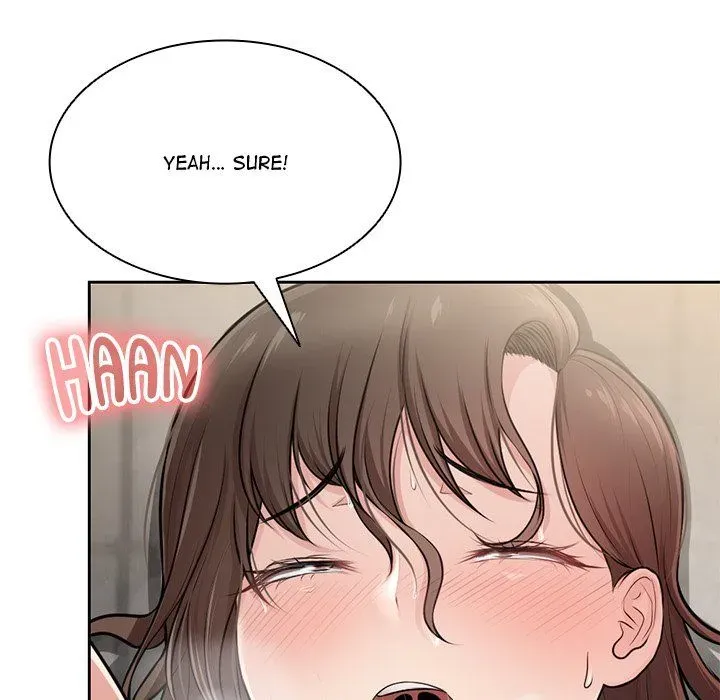 Read Amnesia chapter 14 image 30 on Lezhin