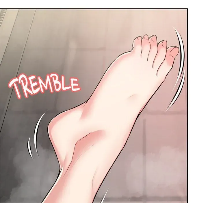 Read Amnesia chapter 14 image 34 on Lezhin