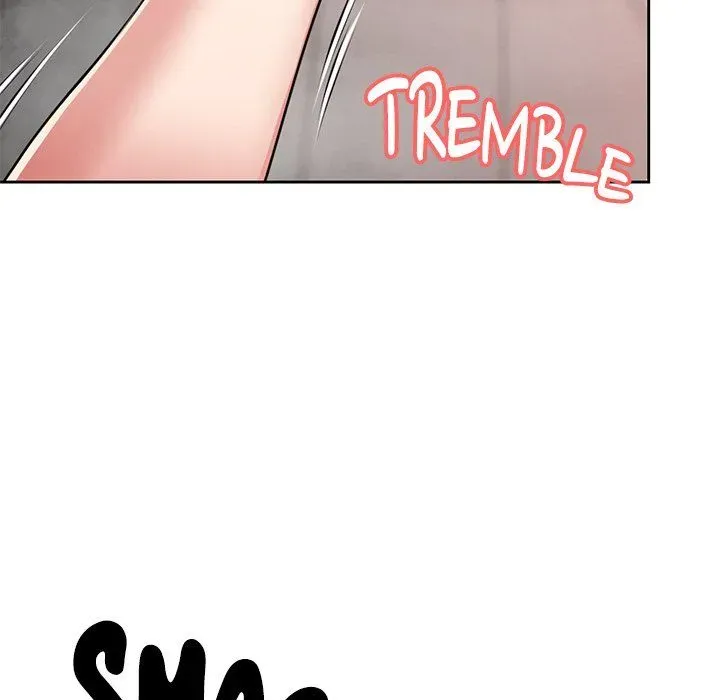 Read Amnesia chapter 14 image 35 on Lezhin