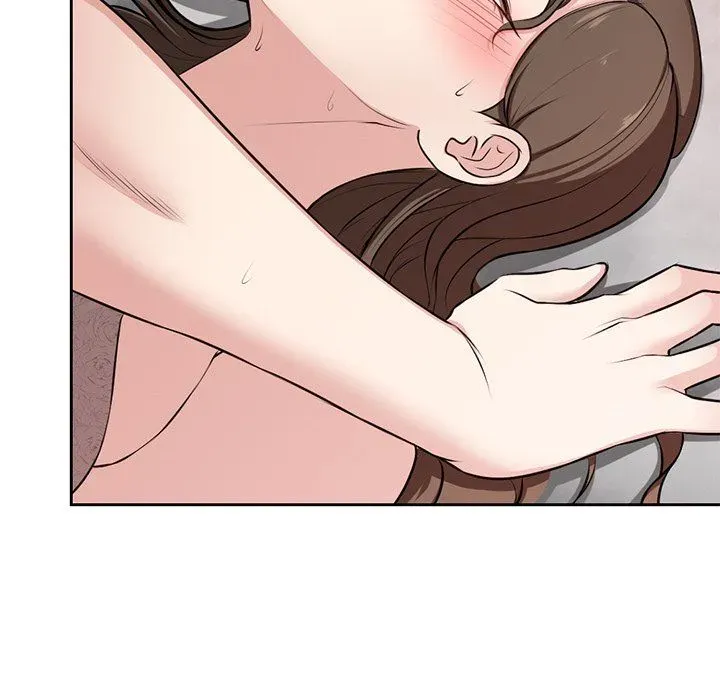 Read Amnesia chapter 14 image 39 on Lezhin