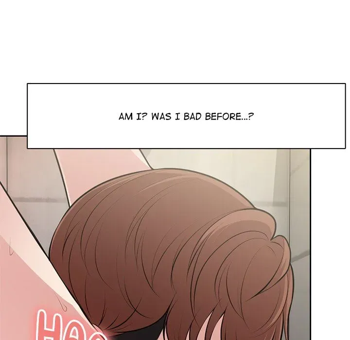 Read Amnesia chapter 14 image 40 on Lezhin