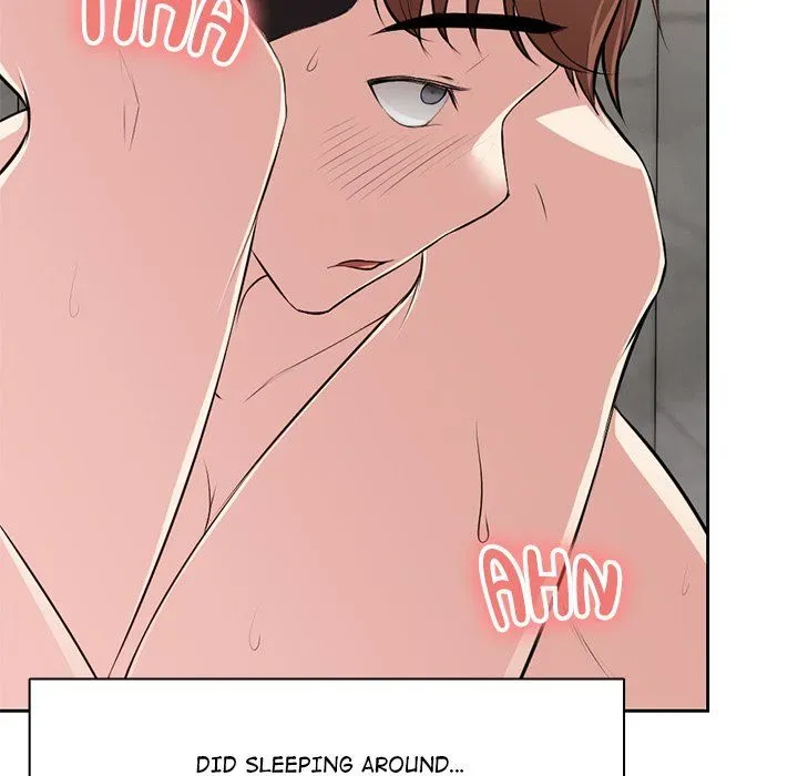 Read Amnesia chapter 14 image 41 on Lezhin