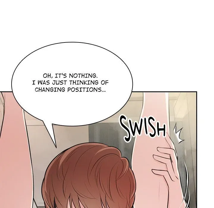 Read Amnesia chapter 14 image 44 on Lezhin