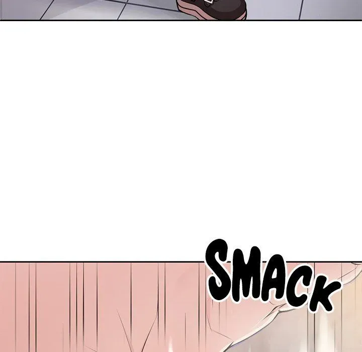 Read Amnesia chapter 14 image 52 on Lezhin
